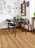 MPlus Akkord 2024 D1315-2565 2,0 mm Summer Oak 22565 19,6x132,0 4,66qm